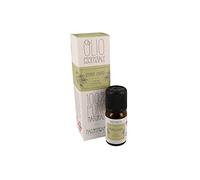NASOTERAPIA - OLIO ESSENZIALE CEDRO LEGNO 10 ML