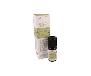 NASOTERAPIA - OLIO ESSENZIALE CEDRO LEGNO 10 ML