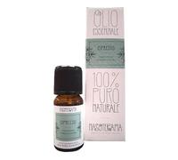 NASOTERAPIA - OLIO ESSENZIALE CIPRESSO 10 ML