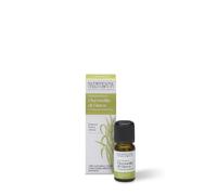 Nasoterapia - Olio essenziale Citronella di Giava 10 ml