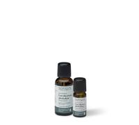 Nasoterapia - Olio essenziale Eucalipto Globulus Biologico 10 ml