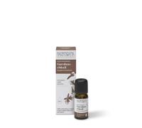 Nasoterapia - Olio essenziale Garofano Chiodi Biologico 10 ml