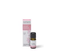 Nasoterapia - Olio essenziale Geranio Bourbon 10 ml