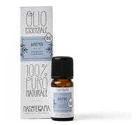 NASOTERAPIA - OLIO ESSENZIALE GINEPRO 5 ML