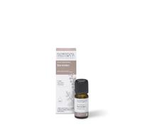 Nasoterapia - Olio essenziale Incenso Biologico 5 ml