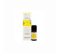 NASOTERAPIA - OLIO ESSENZIALE LIMONE 10 ML