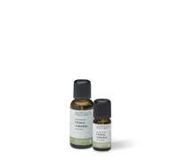 Nasoterapia - Olio essenziale Litsea Cubeba Biologico 10 ml