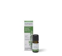 Nasoterapia - Olio essenziale Menta Piperita Biologica 10 ml