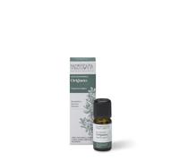 Nasoterapia - Olio essenziale Origano 5 ml