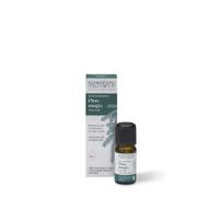 Nasoterapia - Olio essenziale Pino Mugo Biologico 10 ml