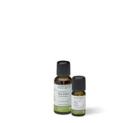 Nasoterapia - Olio essenziale Tea Tree Biologico 10 ml