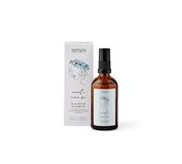 Nasoterapia Olio Secco Nutriente Per Il Corpo "Amati Come Sei" con Olii Essenziali 100 ml