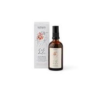 Nasoterapia Olio Secco Tonificante Per Il Corpo "Il Sole Dentro" con Olii Essenziali 100 ml