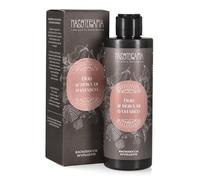 NASOTERAPIA Oud e Rosa di Damasco Bagnodoccia avvolgente 200 ml - fragranza che stimola i sensi e favorisce una piacevole sensazione di benessere