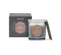 Nasoterapia Oud & Rosa di Damasco - Candela Profumata, 200g