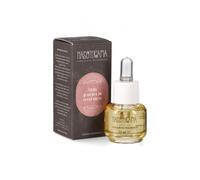 NASOTERAPIA Oud e Rosa di Damasco Concentrato Aromatico 15 ml