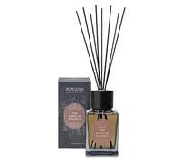 Nasoterapia Oud & Rosa di Damasco - Diffusore d'Essenza, 500ml