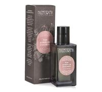 Nasoterapia Eau De Parfum Oud e Rosa di Damasco 50 ml