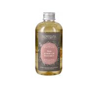 NASOTERAPIA Oud e Rosa di Damasco Ricarica per Diffusore a Bastoncino 250 ml