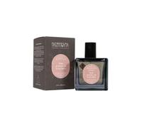 NASOTERAPIA Oud e Rosa di Damasco Spray Ambiente 100 ml