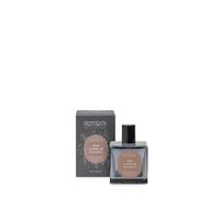 Nasoterapia Oud e Rosa di Damasco Spray Ambiente 100ml