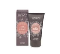Nasoterapia Oud & Rosa di Damasco Crema Mani, 50ml