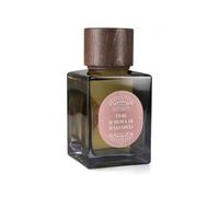 Nasoterapia Oud & Rosa di Damasco - Diffusore d'Essenza, 500ml