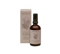 NASOTERAPIA Palo Santo Tocco di Luce Olio Secco Nutriente e Vellutante 100 ml