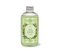 Nasoterapia Ricarica del Diffusore Lime e Foglie di Menta, 250ml