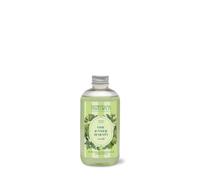Nasoterapia - Ricarica Diffusore Bastoncini Lime e Foglie Di Menta Confezione 250 Ml