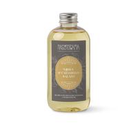 Nasoterapia Ricarica Diffusore d'Essenza Mirra e Caramello Salato, 250ml