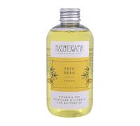 Nasoterapia ricarica PEPE NERO diffusore a bastoncini da 250ml