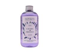 Nasoterapia Ricarica per diffusore Bastoncini Lavanda di Provenza 250ml