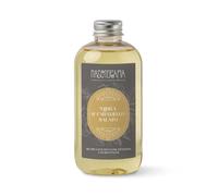 Nasoterapia Ricarica per diffusore Bastoncini Mirra e Caramello Salato 250ml