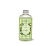 Nasoterapia Ricarica Per Diffusore - Lime E Menta