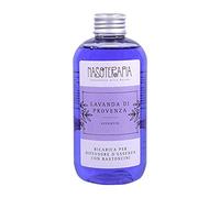NASOTERAPIA Ricarica per diffusori d'essenza a bastoncini Sweet Lavander 250ml