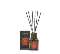 Nasoterapia Rum Ambrato e Vaniglia Diffusore 200ml