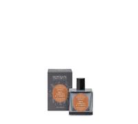 NASOTERAPIA Rum Ambrato e Vaniglia Spray Ambiente 100 ml