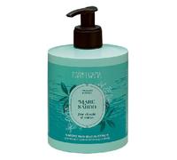 NASOTERAPIA SAP MANI MS 500ML