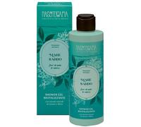 NASOTERAPIA SHOWGEL MS 200ML