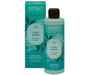 NASOTERAPIA SHOWGEL MS 200ML