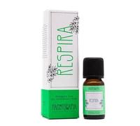 Nasoterapia - Sinergia con Oli Essenziali Puri da 10ml (Respira)