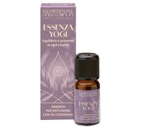NASOTERAPIA SINERGIA ESS YOGI