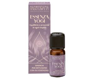 NASOTERAPIA SINERGIA ESS YOGI