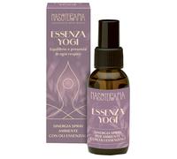 NASOTERAPIA SPR AMB ESS YOGI