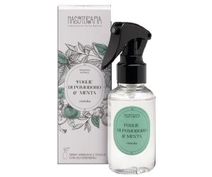 NASOTERAPIA SPR AMB FGL POMOD