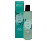NASOTERAPIA SPR BODY MIST MS