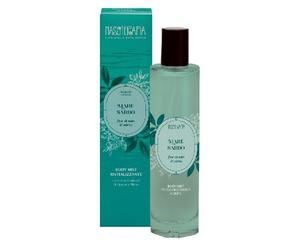 NASOTERAPIA SPR BODY MIST MS