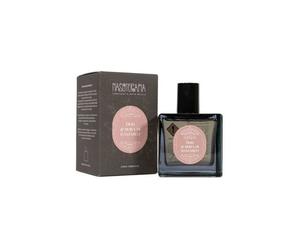 NASOTERAPIA SPRAY AMB OUD100ML