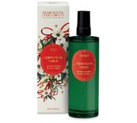Nasoterapia Spray Ambiente e Tessuti Christmas Vibes 100 ml